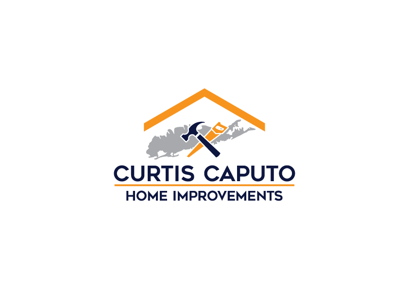 Design de Logo par raigraphics pour ce projet | Design #19383787