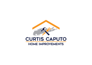 Design de Logo par raigraphics pour ce projet | Design : #19383787