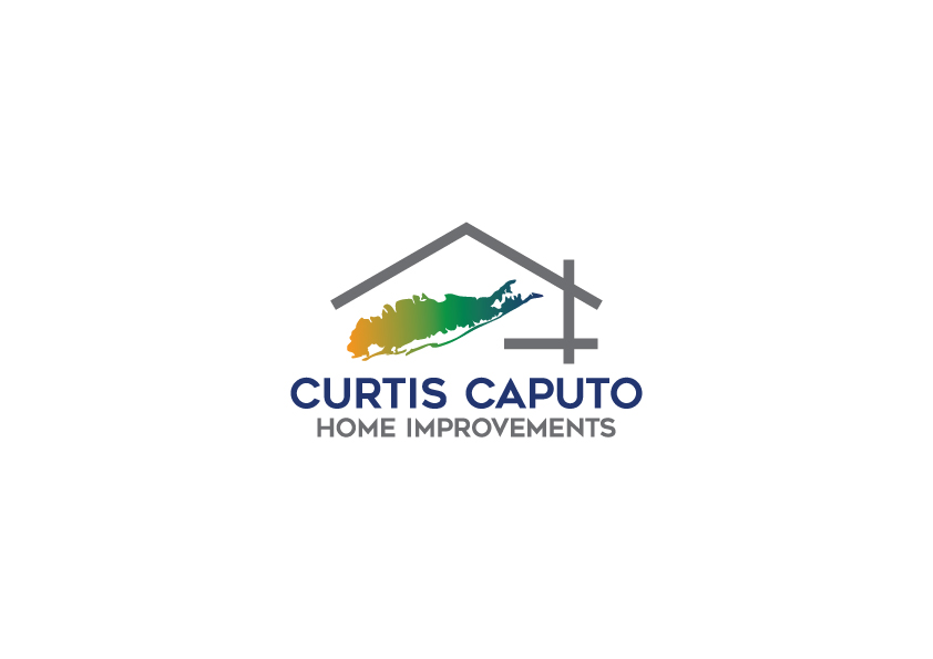 Design de Logo par raigraphics pour ce projet | Design #19384002