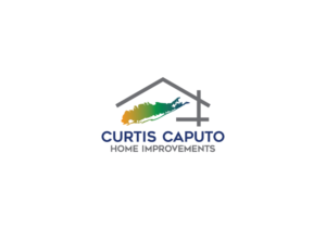 Design de Logo par raigraphics pour ce projet | Design : #19384002
