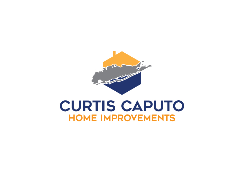 Design de Logo par raigraphics pour ce projet | Design #19384135