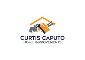Design de Logo par raigraphics pour ce projet | Design : #19406060