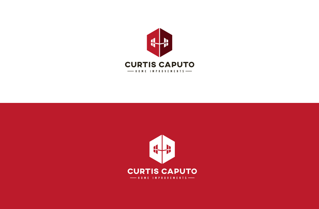 Logo Design by GLDesigns for this project | Design #19341301