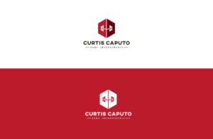 Logo Design by GLDesigns for this project | Design #19341301