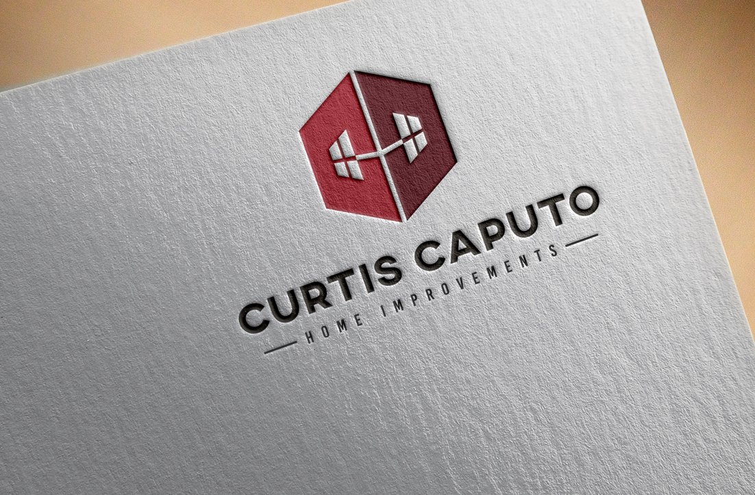 Diseño de Logo por GLDesigns para este proyecto | Diseño #19341302