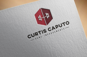 Logo Design by GLDesigns for this project | Design: #19341302