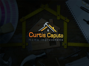 Logo Design by Deziners Zone for this project | Design: #19341766