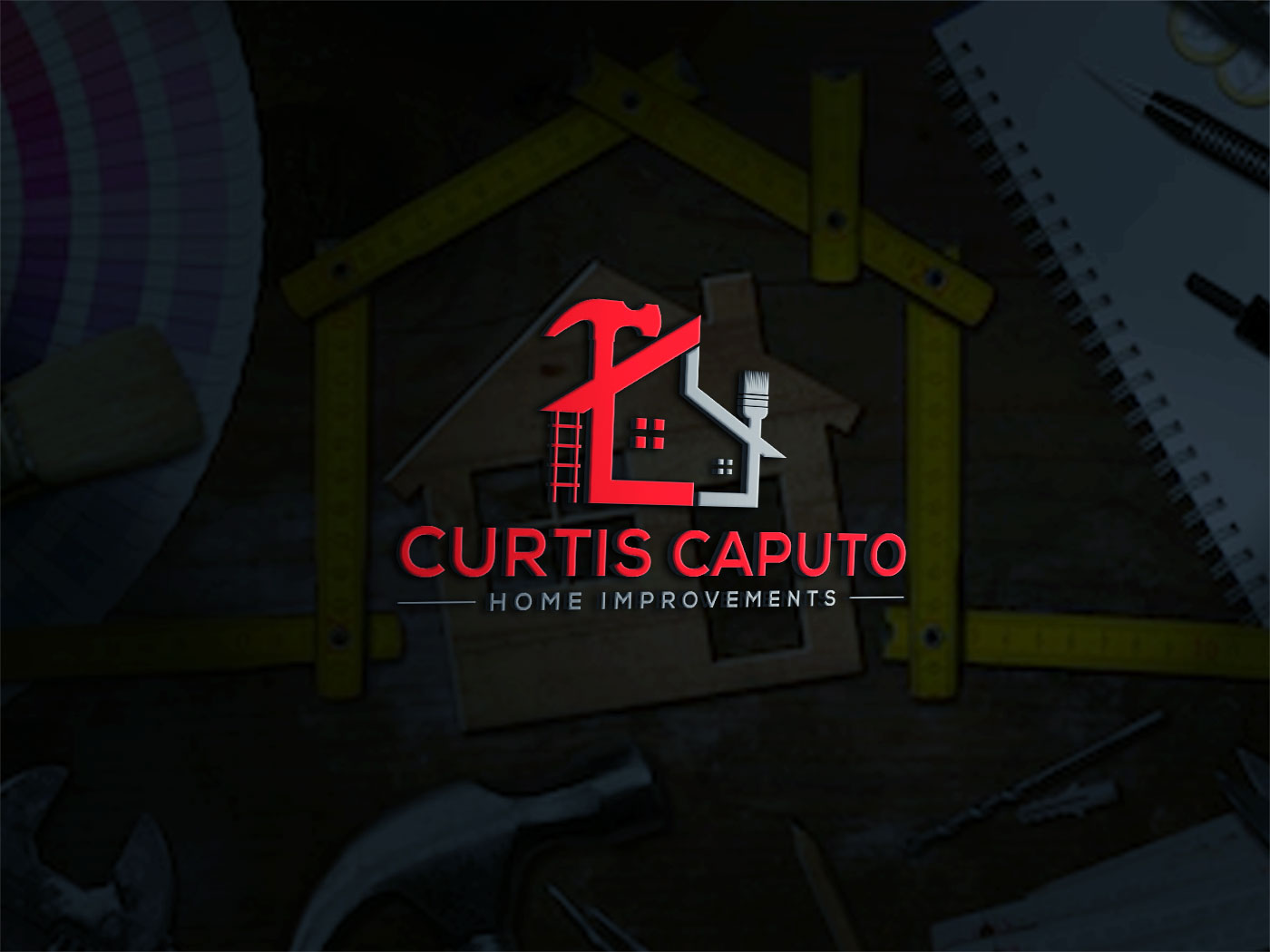 Logo Design by Deziners Zone for this project | Design #19341767