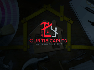 Logo Design by Deziners Zone for this project | Design: #19341767
