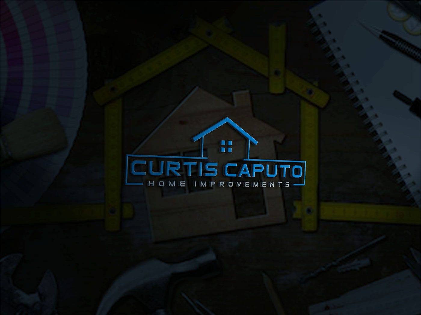 Logo Design by Deziners Zone for this project | Design #19341768