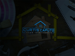 Logo Design by Deziners Zone for this project | Design: #19341768
