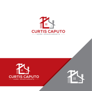 Logo Design by Deziners Zone for this project | Design: #19341771