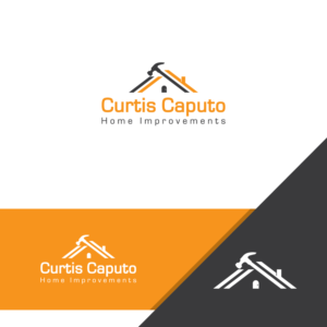 Logo Design by Deziners Zone for this project | Design: #19341772