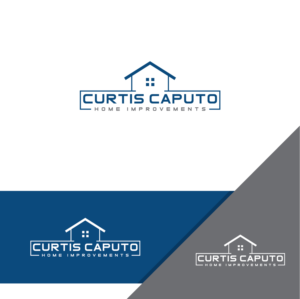 Logo Design by Deziners Zone for this project | Design: #19341775