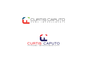 Logo Design by Omee63 for this project | Design: #19341645