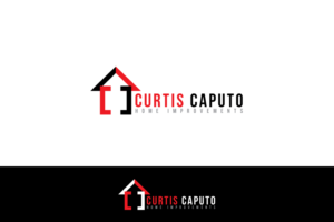 Logo Design by Omee63 for this project | Design: #19341742