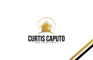 Logo Design by c.designs for this project | Design #19353070