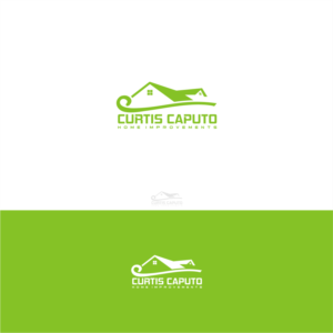 Design de Logo par SteffySummer pour ce projet | Design : #19355500