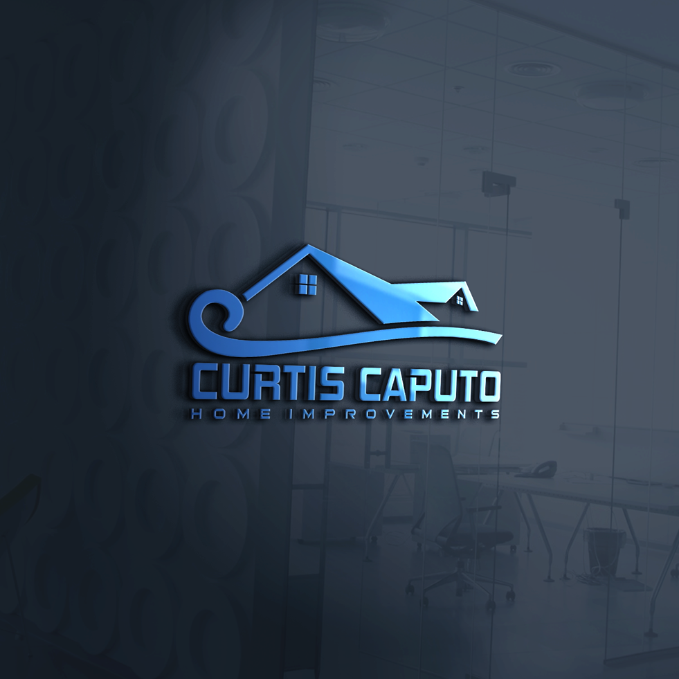 Design de Logo par SteffySummer pour ce projet | Design #19355539