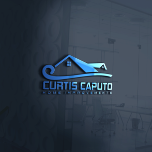 Design de Logo par SteffySummer pour ce projet | Design : #19355539