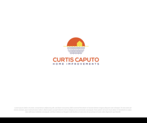 Diseño de Logo por Md Amran Hossain para este proyecto | Diseño: #19358656