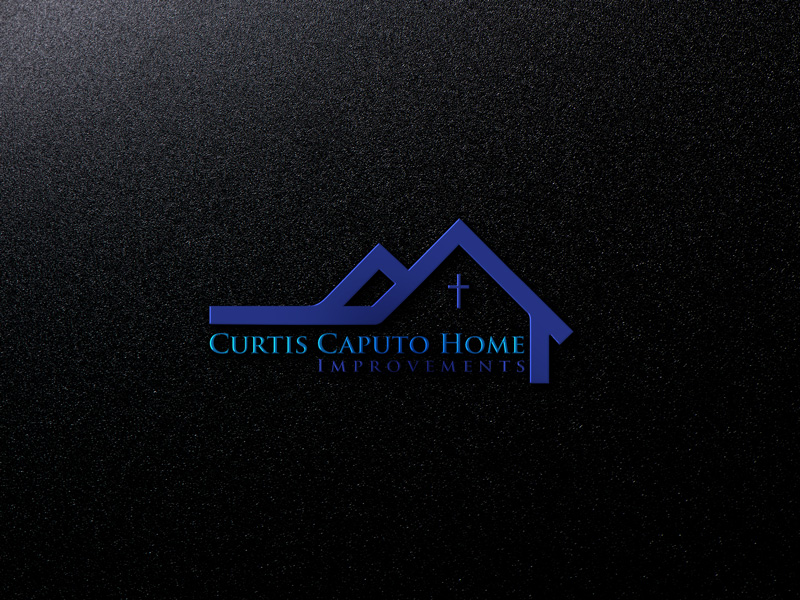 Logo Design by shimu 3 for this project | Design #19360681