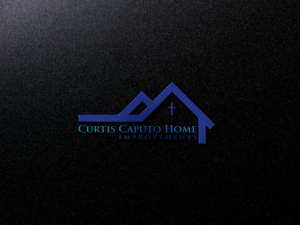 Diseño de Logo por shimu 3 para este proyecto | Diseño: #19360681
