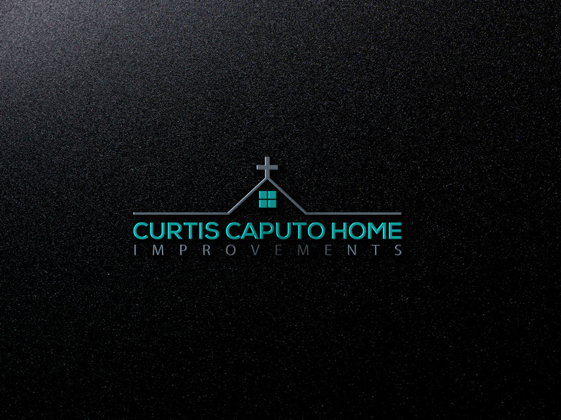 Logo Design by shimu 3 for this project | Design #19360682
