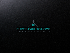 Design de Logo par shimu 3 pour ce projet | Design : #19360682