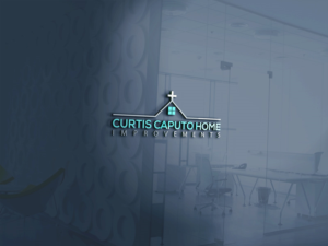 Design de Logo par shimu 3 pour ce projet | Design : #19360683