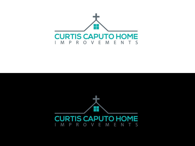 Design de Logo par shimu 3 pour ce projet | Design #19360684