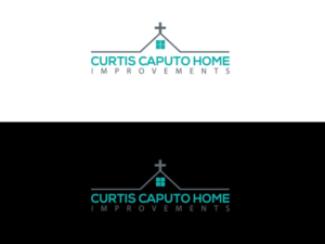 Logo Design by shimu 3 for this project | Design: #19360684