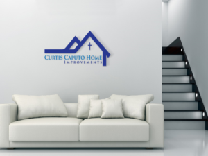 Design de Logo par shimu 3 pour ce projet | Design : #19360685