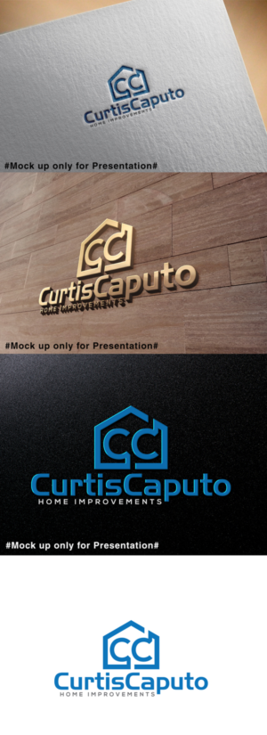 Design de Logo par designmind78 pour ce projet | Design : #19374167