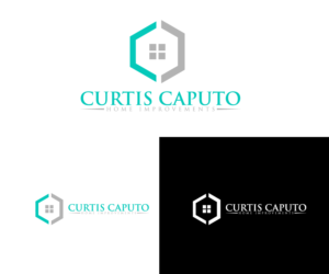 Diseño de Logo por logocreate 3 para este proyecto | Diseño: #19356326
