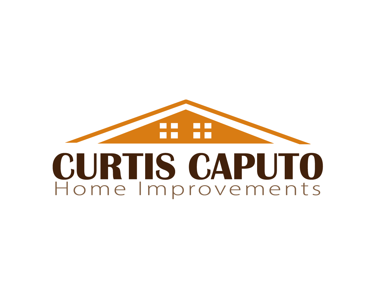 Logo Design by Mary Design for this project | Design #19339406