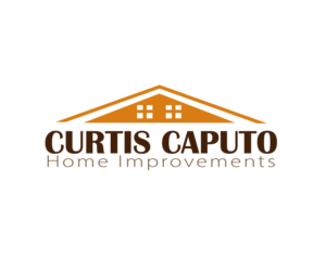 Logo Design by Mary Design for this project | Design #19339406