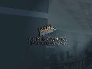 Logo Design by Rosaleen for this project | Design: #19353454