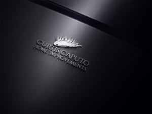 Logo Design by Rosaleen for this project | Design: #19353455