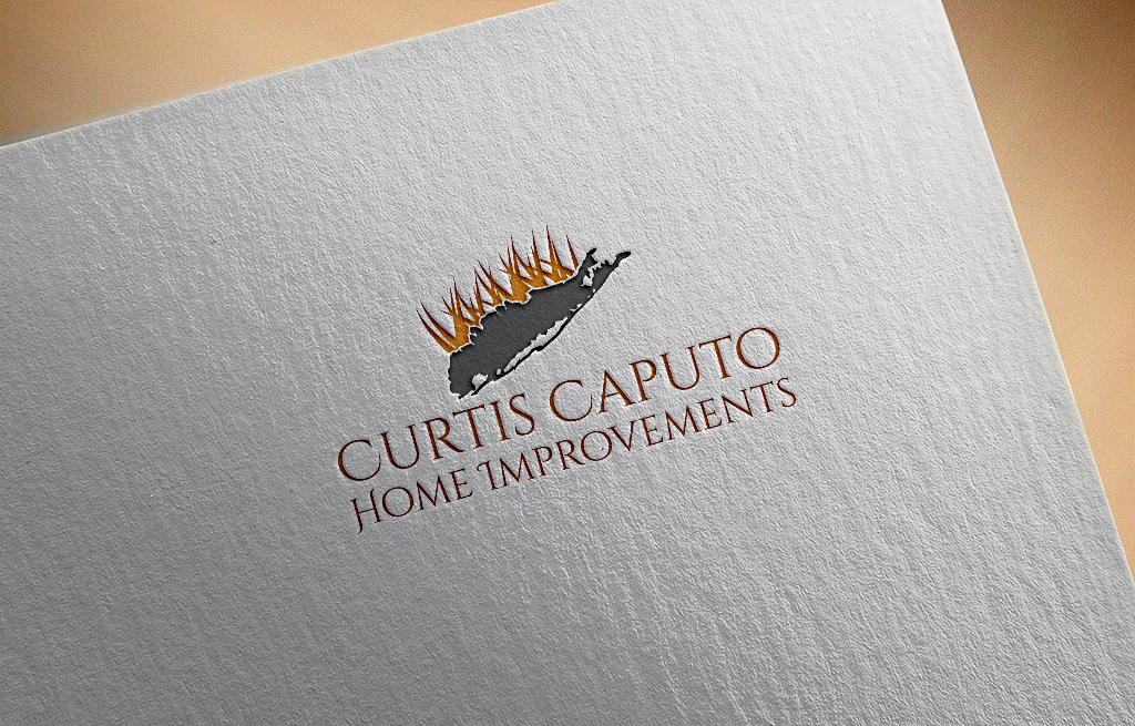 Logo Design by Rosaleen for this project | Design #19353456