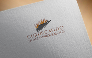 Logo Design by Rosaleen for this project | Design: #19353456