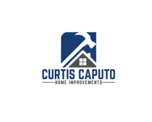 Logo Design by Madara Uchiha for this project | Design: #19342928