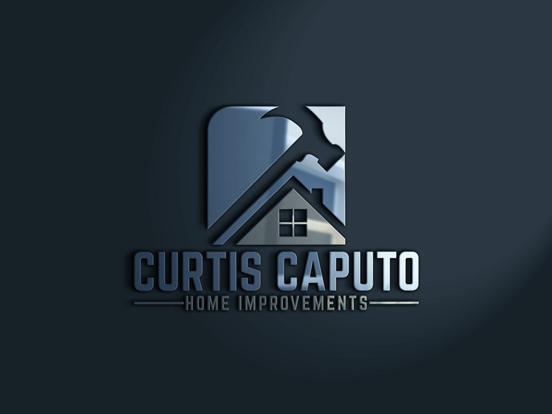 Design de Logo par Madara Uchiha pour ce projet | Design #19342929