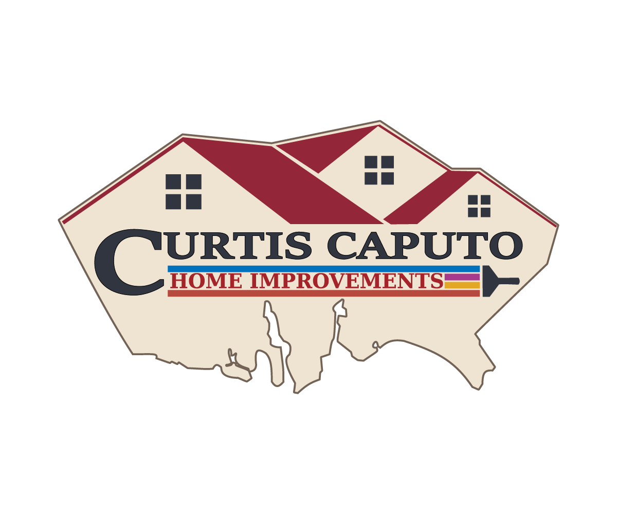 Logo Design by iGab for this project | Design #19370476