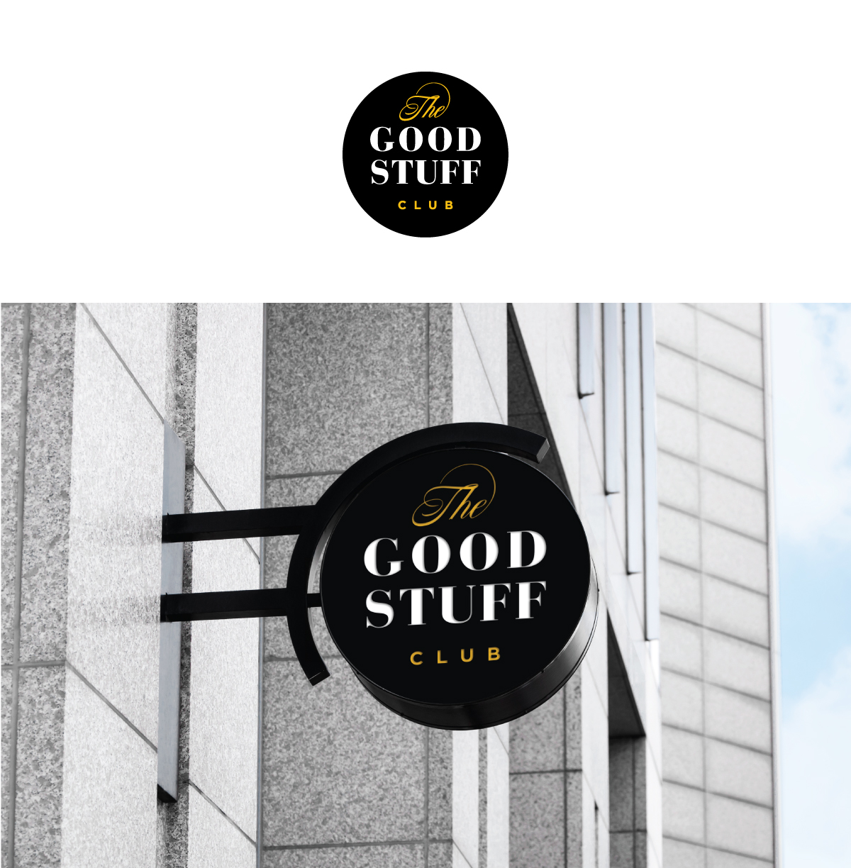 Logo Design by ultramarin for this project | Design #19353240