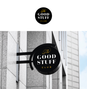 Logo Design by ultramarin