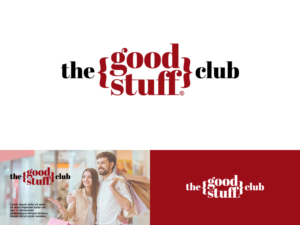 Logo Design by Richard Teran
