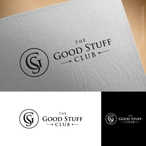 Logo Design by designbysy