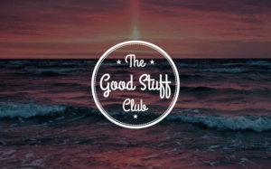 Logo Design by ilovedesign1