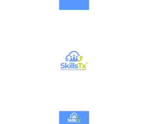 Logo Design by King Cozy for this project | Design: #19470392